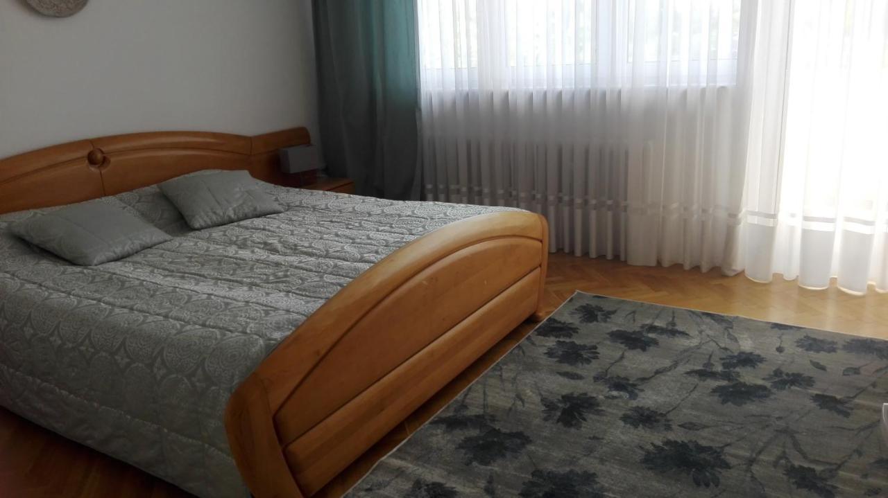 ul.Powstania Wielkopolskiego 18 Gdynia Zewnętrze zdjęcie