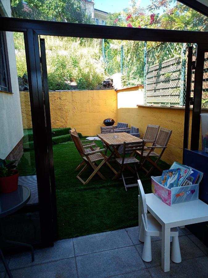 Apartament ul.Powstania Wielkopolskiego 18 Gdynia Zewnętrze zdjęcie