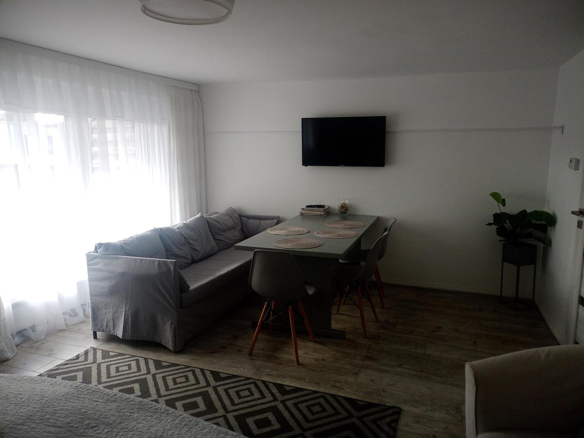 ul.Powstania Wielkopolskiego 18 Gdynia Zewnętrze zdjęcie