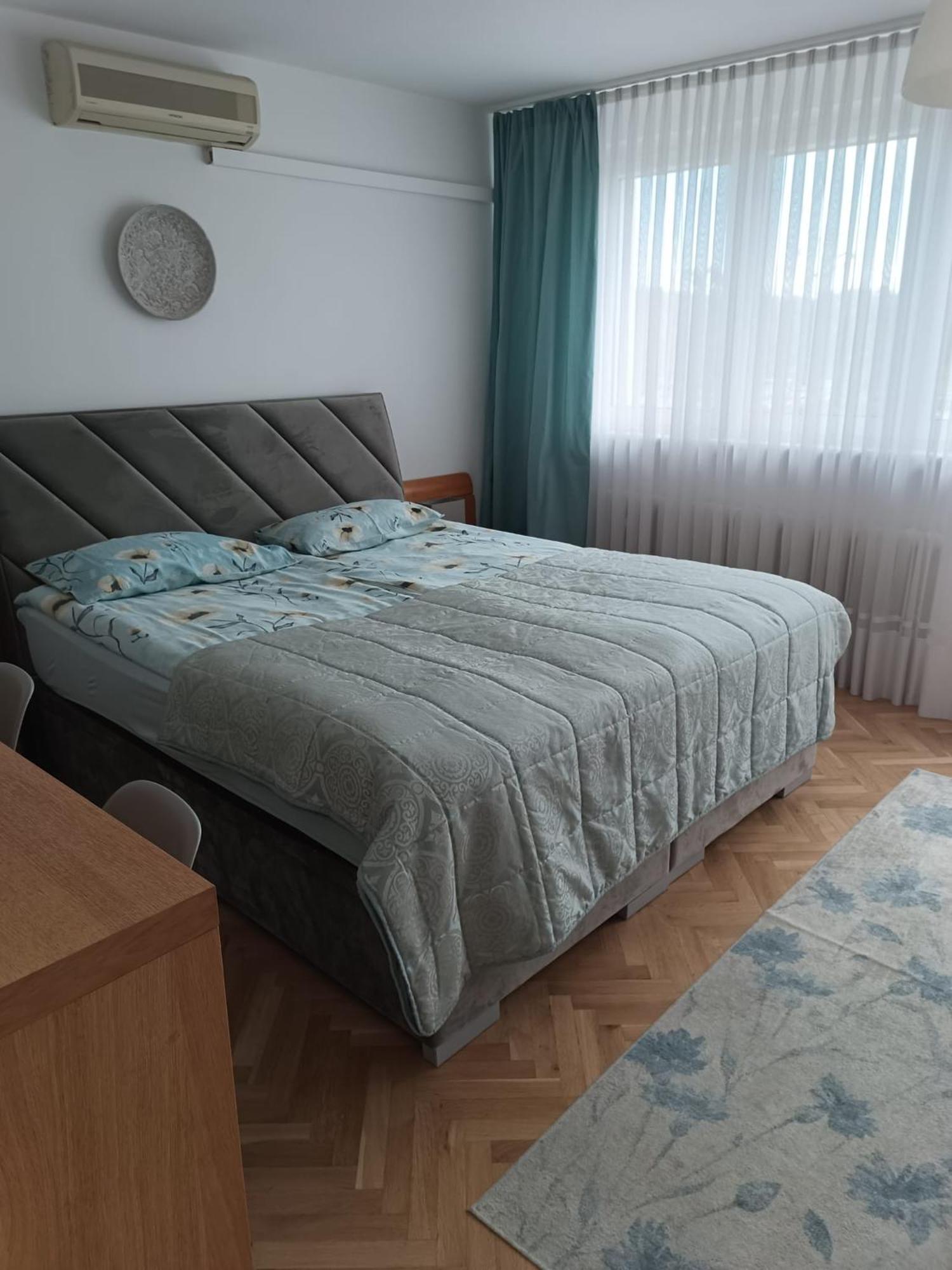 ul.Powstania Wielkopolskiego 18 Gdynia Zewnętrze zdjęcie