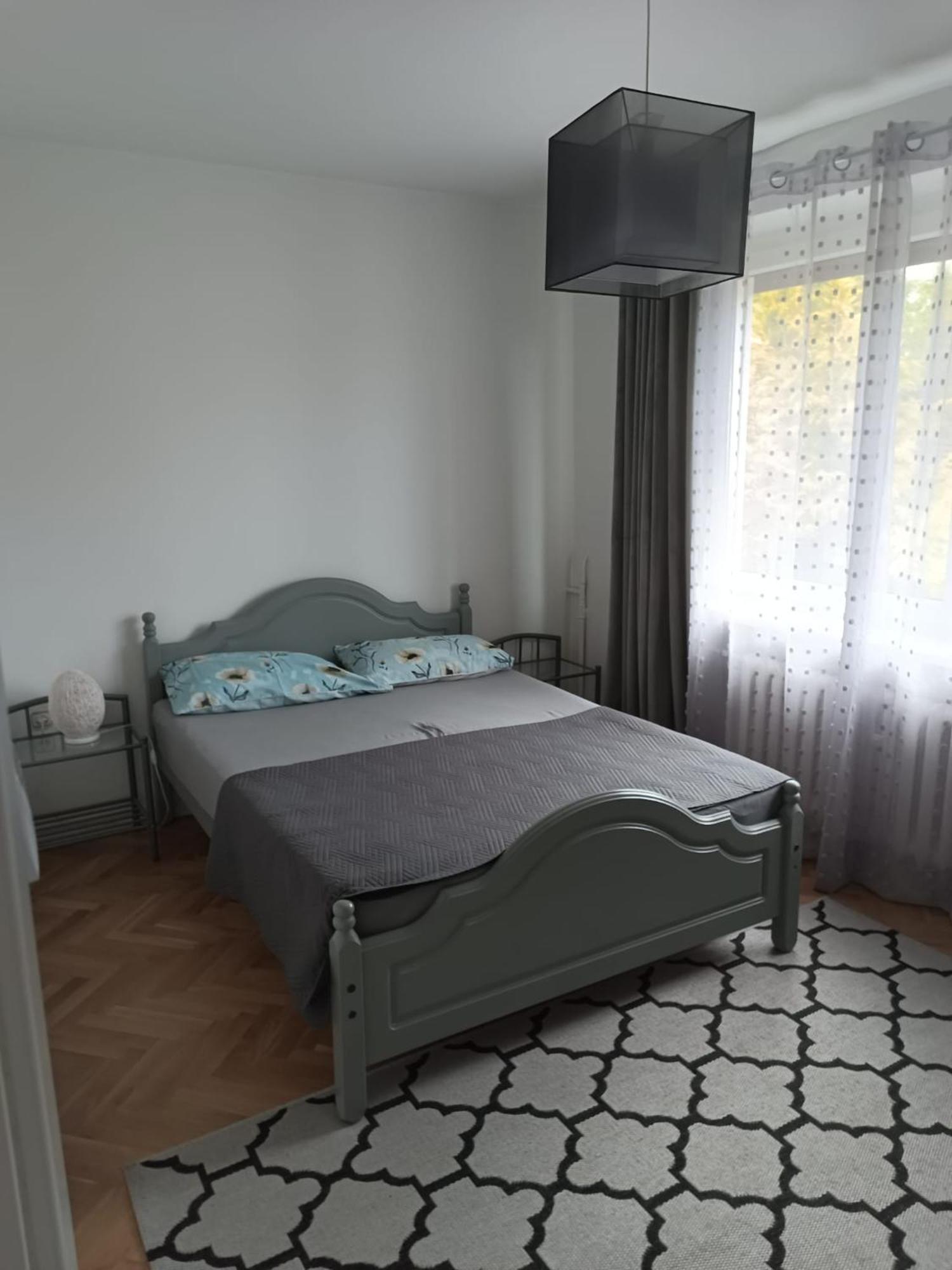ul.Powstania Wielkopolskiego 18 Gdynia Zewnętrze zdjęcie