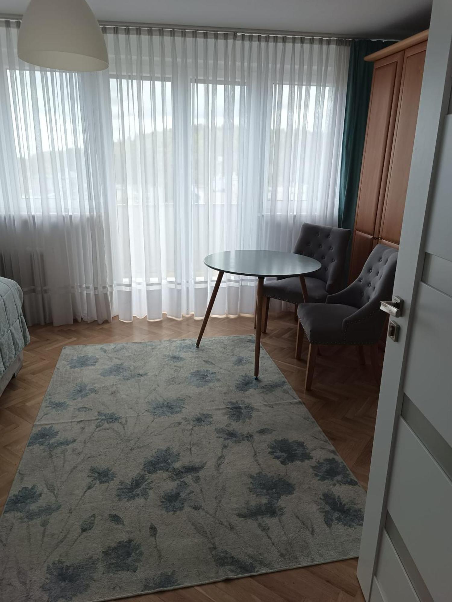 ul.Powstania Wielkopolskiego 18 Gdynia Zewnętrze zdjęcie