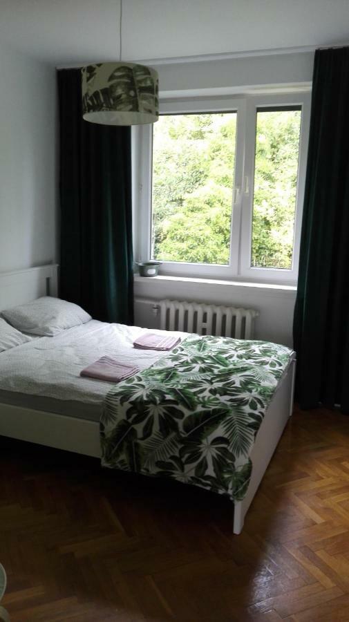 ul.Powstania Wielkopolskiego 18 Gdynia Zewnętrze zdjęcie