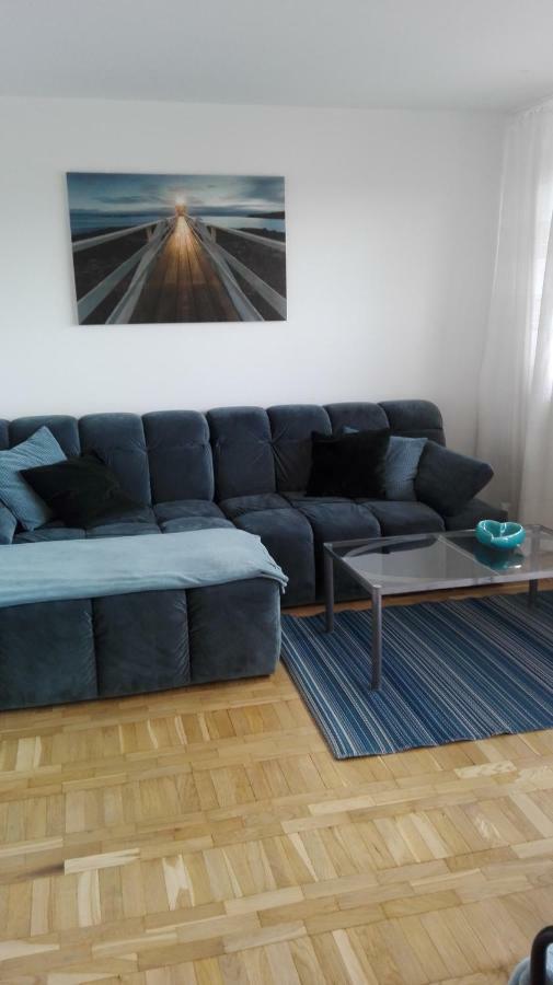 ul.Powstania Wielkopolskiego 18 Gdynia Zewnętrze zdjęcie