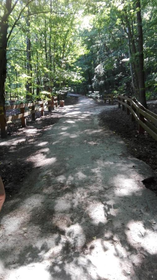ul.Powstania Wielkopolskiego 18 Gdynia Zewnętrze zdjęcie